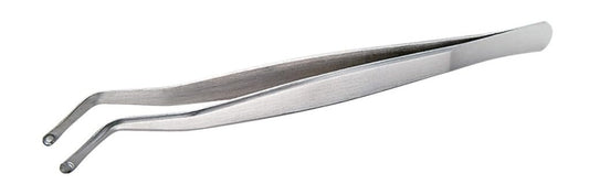 Minnesima Bead Tweezers (F-20) Beauty and Personal Care Mineshima