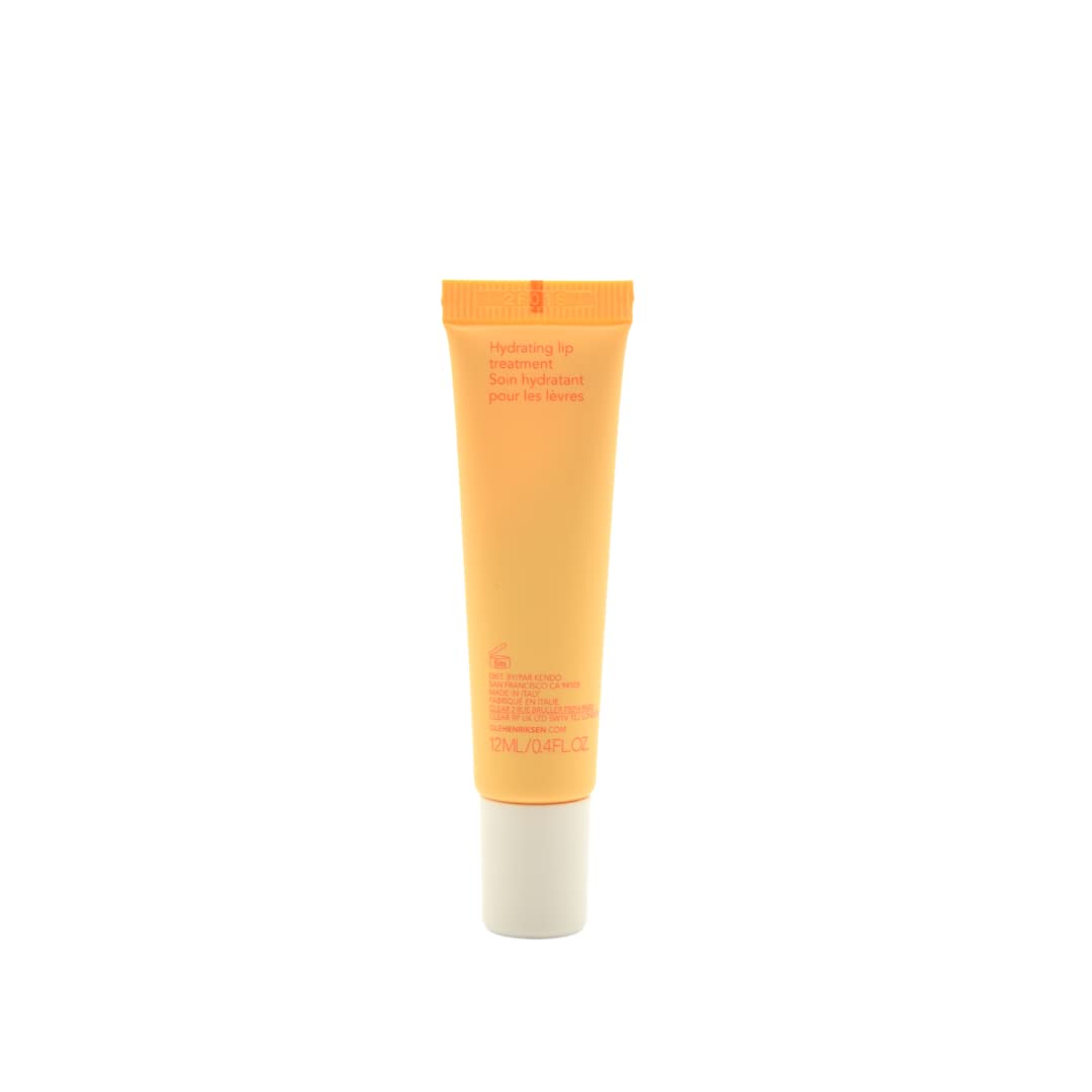 OLEHENRIKSEN Pout Preserve Hydrating Peptide Lip Treatment Original Beauty and Personal Care Ole Henriksen