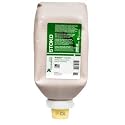 Stoko Kresto Classic 87045 Heavy Duty Hand Cleaner (2000ml Softbottle) (4 Bottle) Beauty & Personal Care Stoko Kresto