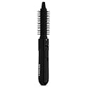 Hot Tools Pro Artist Hot Air Styling Brush | Style, Curl and Touch Ups (1”) Black Beauty & Personal Care HOT TOOLS