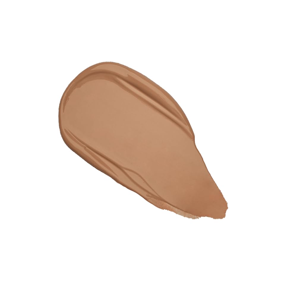 JASON WU TINTED MOISTURIZER MEETS CC CREAM (Skin 8, 30ml)