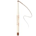 Freck Beauty MAKEOUT CLUB Nude Muse Lip Liner, Non Drying, Smooth Highly Pigmented Retractable Liner, Infused with Jojoba and Hyaluronic Acid, 01 Beauty & Personal Care Freck Beauty