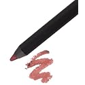 Jolie Waterproof Ultimate Lip Liner Pencil - LOVE STORY (a mauve rose pink) Beauty & Personal Care JOLIE. IMPECCABLE ME