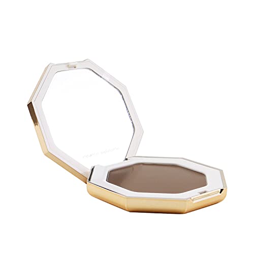 Fenty Beauty by Rihanna Cheeks Out Freestyle Cream Bronzer 06 Chocolate Beauty & Personal Care FENTY BEAUTY