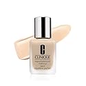 Clinique Superbalanced Oil Free Liquid Foundation Makeup For Dry to Oily Skin Types | Hydrating + Moisturizing | Moderate Coverage + Natural Finish Beauty & Personal Care Clinique