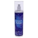 Midnight Fantasy by Britney Spears for Women - 8 oz Fragrance Mist Beauty & Personal Care Britney Spears