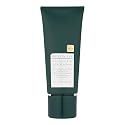 Kristin Ess Hair Instant Exfoliating Scalp Scrub for Build Up and Dandruff + Soothing, Hydrating + Rebalancing Dry Scalp Treatment, Non Drying Beauty & Personal Care Kristin Ess