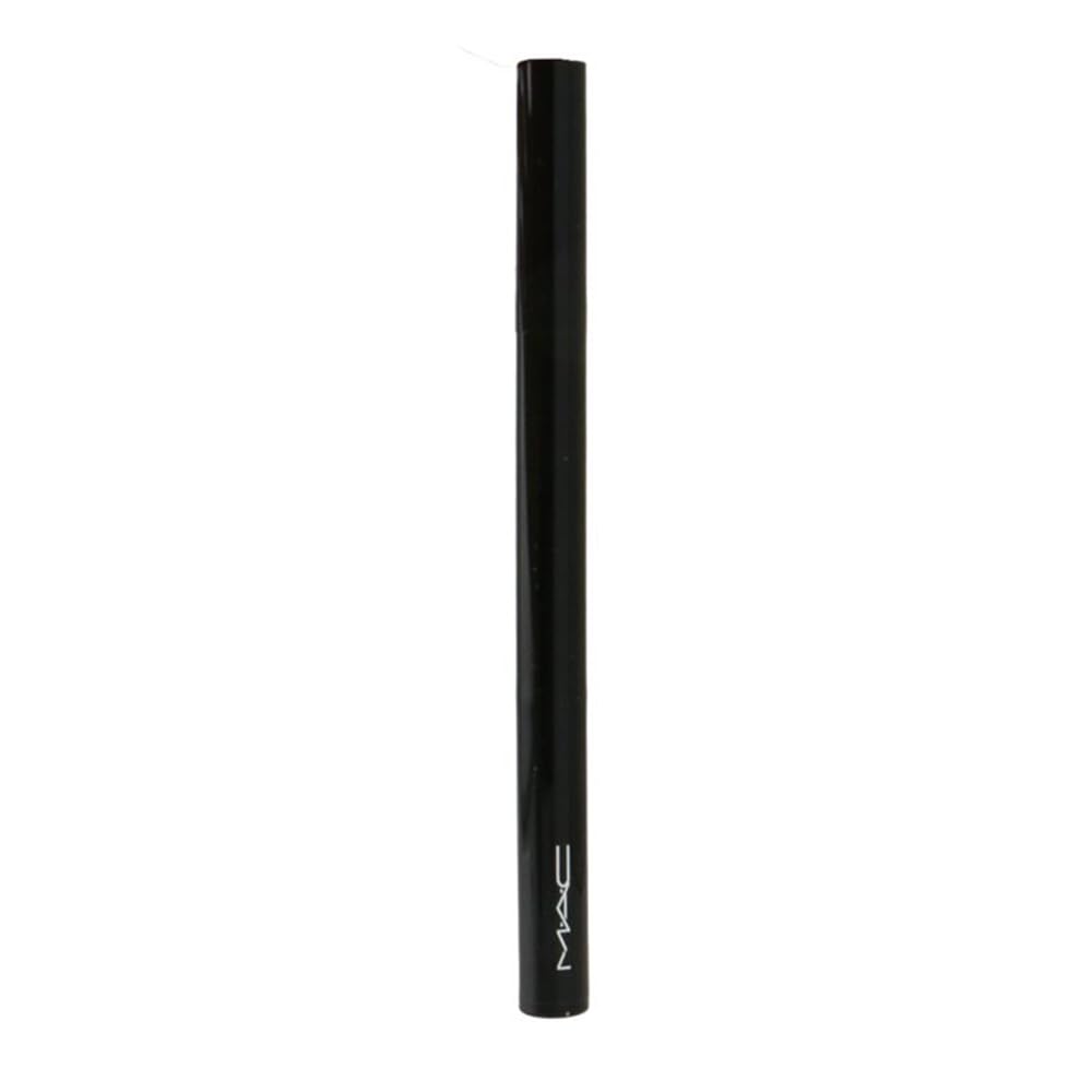 Mac Brushstroke 24 Hour Liner - # Brushbrown -0.67g/0.02oz By Mac Beauty & Personal Care MAC