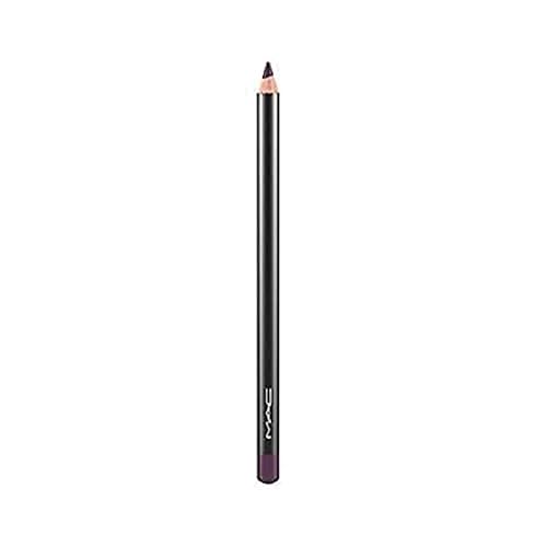 MAC Lip Pencil Stone, 1 Fl Oz Beauty & Personal Care MAC