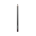 MAC Lip Pencil Stone, 1 Fl Oz Beauty & Personal Care MAC