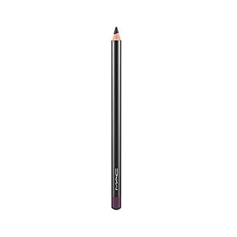MAC Lip Pencil Stone, 1 Fl Oz Beauty & Personal Care MAC