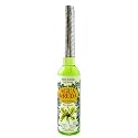 Crusellas Rue Water (Agua de Ruda) Splash Cologne 7 Fl. Oz. Beauty & Personal Care Crusellas