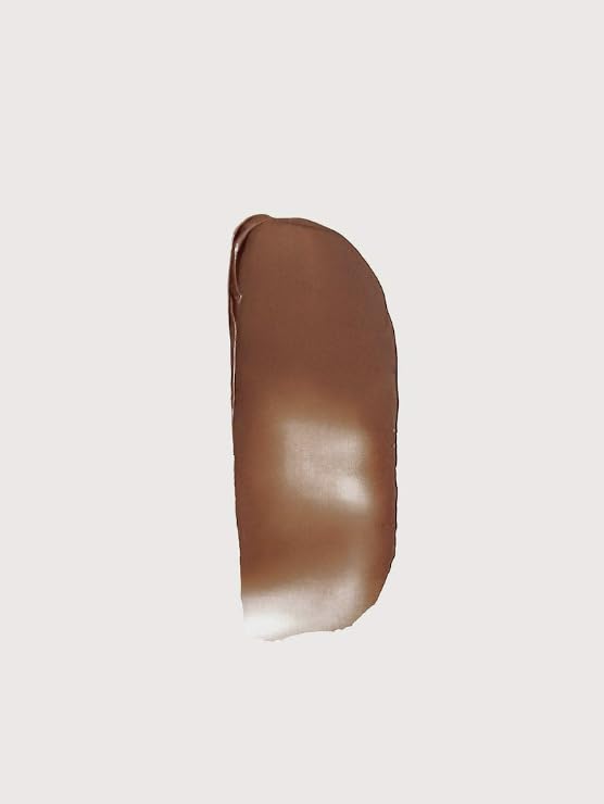 MERIT Bronze Balm Sheer Sculpting Bronzer LEO, 0.44 Fl Oz (Pack of 1) Beauty & Personal Care Merit