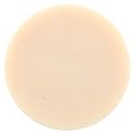 Sappo Hill Glycerine Soap Almond - 3.5 oz - Case of 12 Beauty & Personal Care Sappo Hill