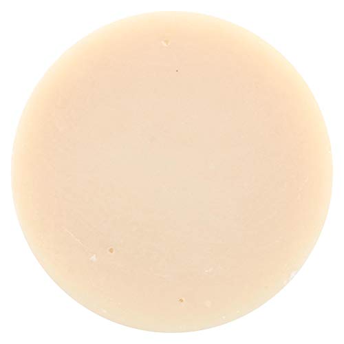 Sappo Hill Glycerine Soap Almond - 3.5 oz - Case of 12 Beauty & Personal Care Sappo Hill