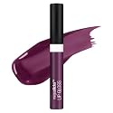wet n wild MegaSlicks Lip Gloss, Ultra-Glossy, Vitamin-E Enriched, Ultra-Gloss High Shine Moisturizing, Cruelty-Free & Vegan - That's My Jam Beauty & Personal Care wet n wild