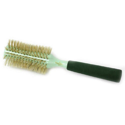 Marilyn Brush Double S Pro Hair Brush, 2 1/2 Inch Beauty & Personal Care MARILYN