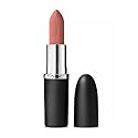 MAC Macximal Silky Matte Lipstick Honeylove, rose Beauty & Personal Care MAC