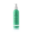 Oriental Princess Repair & Rescue Volume Boost Leave on Serum 100 ML. Beauty & Personal Care Oriental Princess