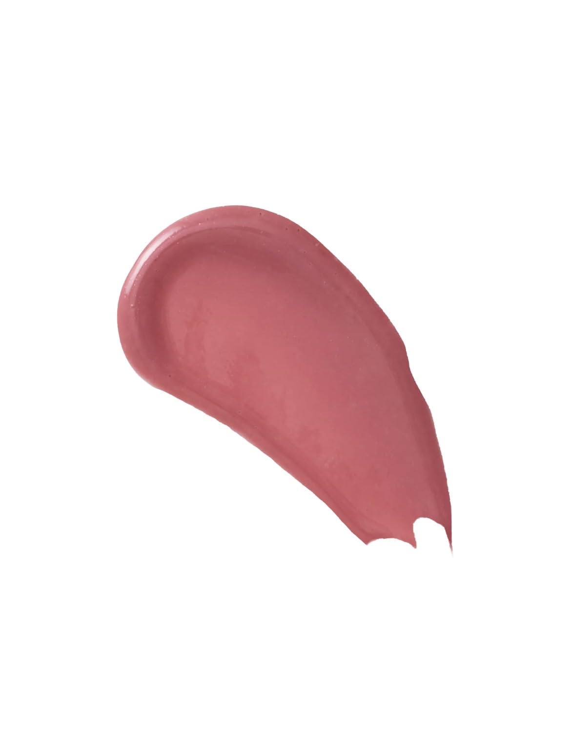 Ulta Beauty Shiny Sheer Lip Gloss ~ (lavender pink shimmer) Pucker Up Beauty & Personal Care Ulta Beauty
