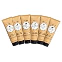 Dionis Goat Milk Skincare Hand Cream (Vanilla Bean, 1 oz) Beauty & Personal Care Dionis