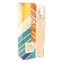 Sunset Dream Eau De Parfum Spray Men 3.4 fl. oz. By Caribbean Joe Beauty & Personal Care Caribbean Joe