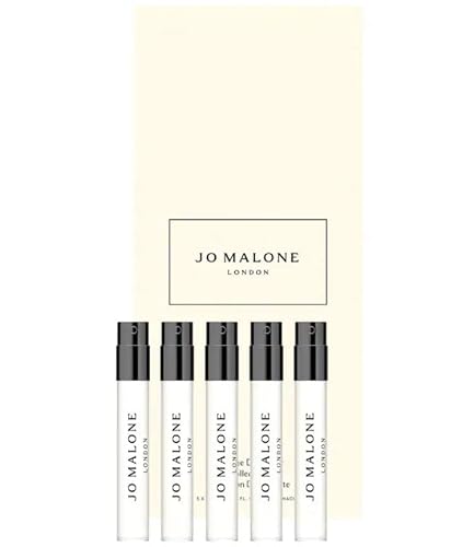 Jo Malone London Cologne Discovery Set Beauty & Personal Care Jo Malone