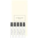 Jo Malone London Cologne Discovery Set Beauty & Personal Care Jo Malone