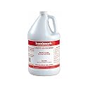 Lundmark Ready-To-Use coconut Scent Coconut Oil Liquid Hand Soap 1 gallon Beauty & Personal Care Lundmark
