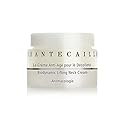 Chantecaille, Bio Lifting Neck Cream Beauty & Personal Care Chantecaille