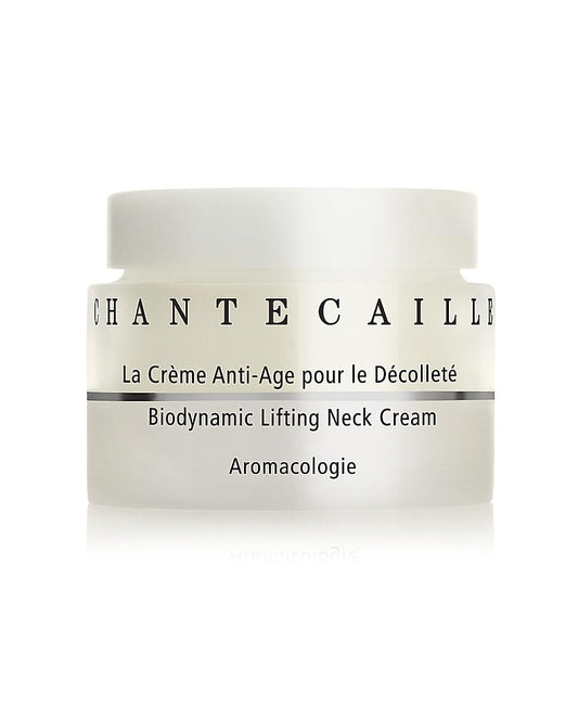 Chantecaille, Bio Lifting Neck Cream Beauty & Personal Care Chantecaille