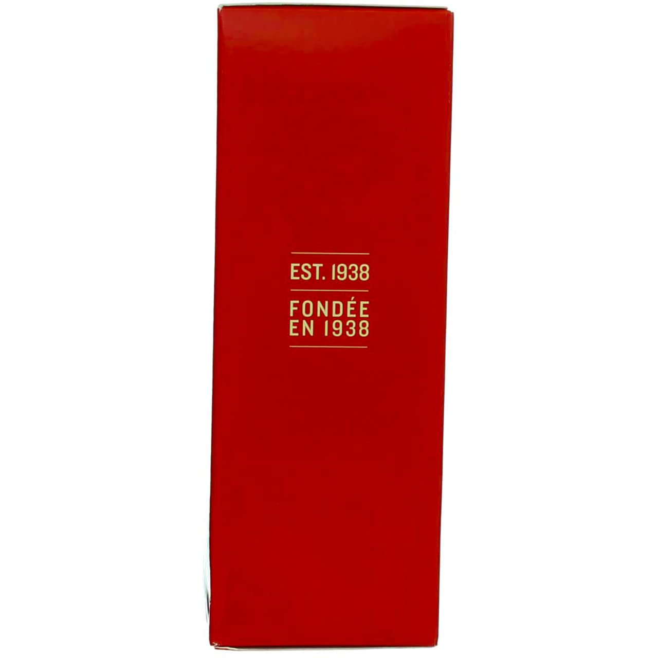 Old Spice Classic Cologne Spray - 4.25 Ounce (Value Pack of 3) Beauty & Personal Care Old Spice