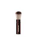 Hourglass Brush - Retractable Foundation Beauty & Personal Care HOURGLASS