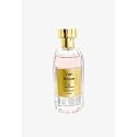 RealRegal ZURI BLOOM Beauty & Personal Care RealRegal