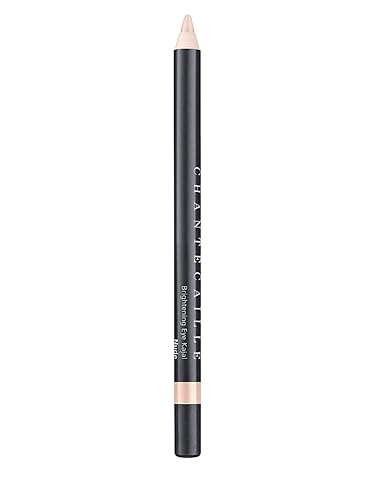 Chantecaille, Brightening Eye Kajal, Bright Beauty & Personal Care Chantecaille