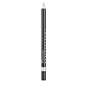 Chantecaille, Brightening Eye Kajal, Bright Beauty & Personal Care Chantecaille