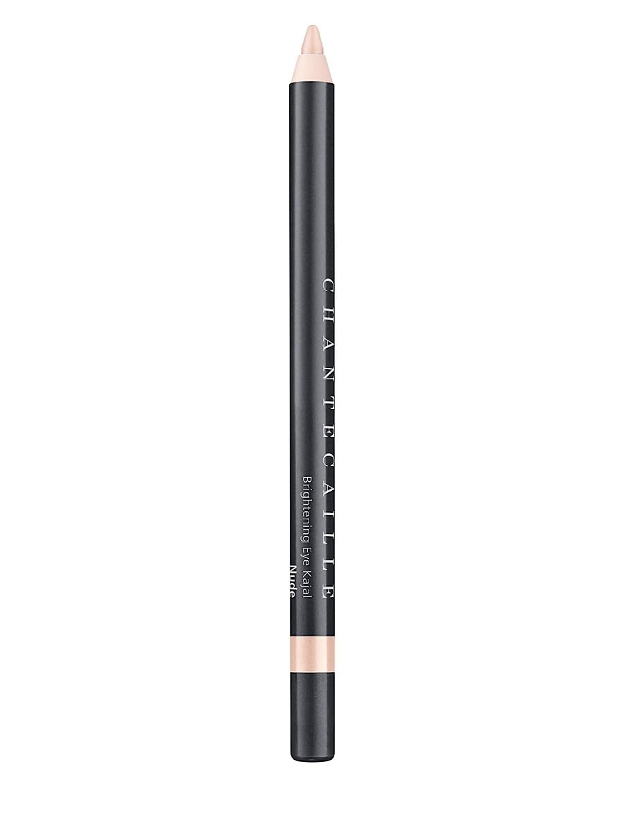 Chantecaille, Brightening Eye Kajal, Bright Beauty & Personal Care Chantecaille