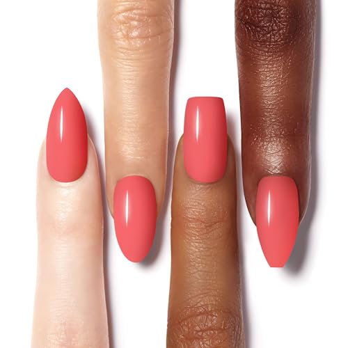 Bari Revlon 6298-87 Hazard Professional Nail Enamel Beauty & Personal Care REVLON