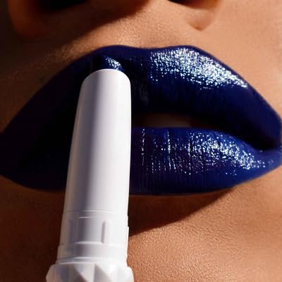 Kat Von D Vegan Beauty Epic Kiss Butter Lipstick - Shade BluePink - 0.03oz Beauty & Personal Care Kat Von D