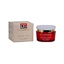 Dr. Grandel Hydro Lipid Ultra Night Cream Beauty & Personal Care Dr. Grandel