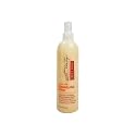Wnw Frizz Free Detangling Spray 35137 98975 12oz Beauty & Personal Care Wet n Wavy