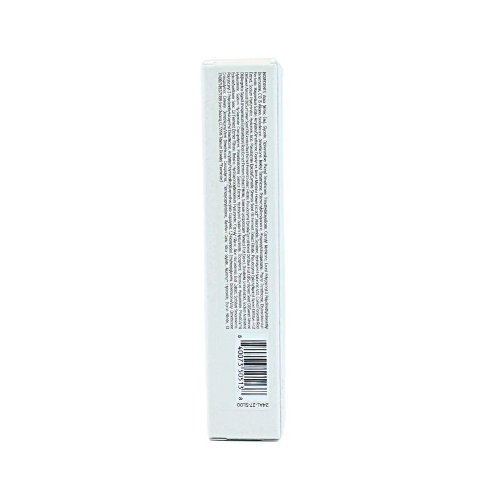 HAUS LABS BY LADY GAGA Triclone Skin Tech Hydrating + De-puffing Concealer with Fermented Arnica 05 Fair Peach