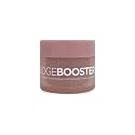 Style Factor Edge Booster Extra Strength and Moisture Rich Pomade 0.85oz Mini Travel Size (0.85oz, Pack of 1, Morganite) Beauty & Personal Care Style Factor