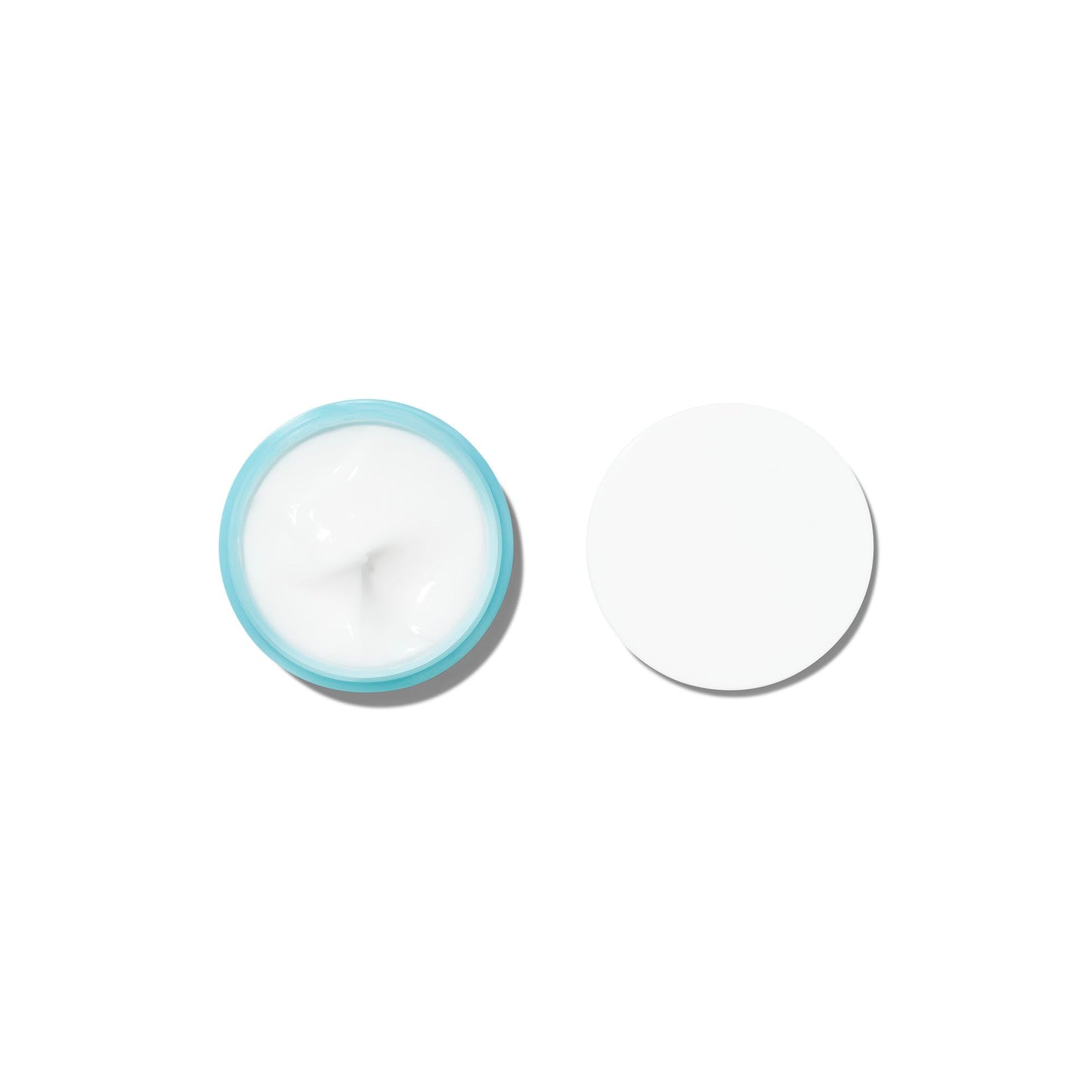 Hello Hydration face Moisture Cream Supreme 1.80oz, 50 g. Beauty & Personal Care e.l.f.