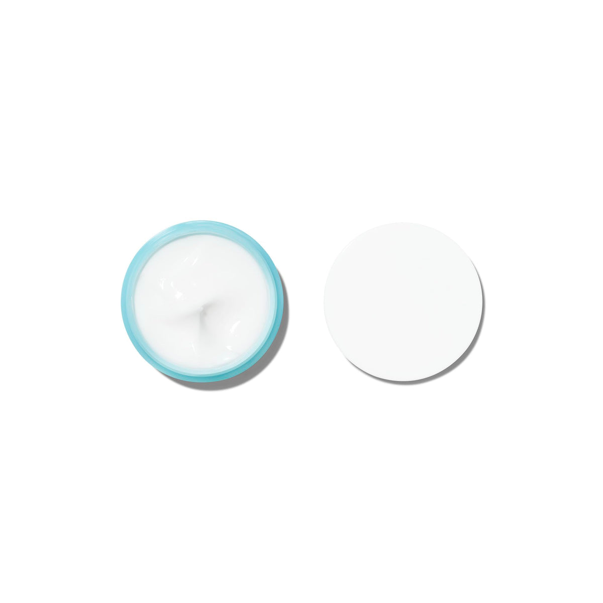 Hello Hydration face Moisture Cream Supreme 1.80oz, 50 g. Beauty & Personal Care e.l.f.