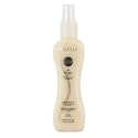 Biosilk Silk Therapy 17 Miracle Leave-In Conditioner, 5.64 oz Beauty & Personal Care Farouk