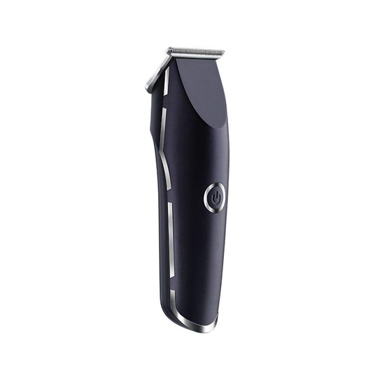 LBAawxe Barber Oil Head Clipper Carving Professional Hair Salon Razor Electric Clipper Bald Hair Clipper Artifact Own Home Beauty and Personal Care LBAawxe
