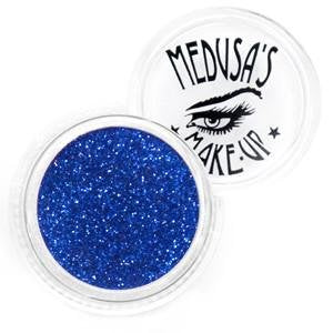 Medusa's Makeup Cosmetic Glitter Powder - Moon Walk Beauty & Personal Care Medusa's Make-Up