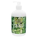 Aloe Life - Face & Body Lotion, Concentrated Formula, Hydrates Dry Skin, Contains Antioxidants, Minerals, & Herbal Extracts, Pleasant Grapefruit Beauty & Personal Care Aloe Life
