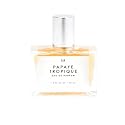 TRU FRAGRANCE & BEAUTY LLC Gourmand Chocolat Hazelnut Eau De Parfum 1 Fl. Oz Beauty & Personal Care Tru Fragrance Beauty